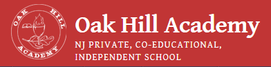 Oak Hill Academy